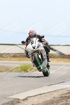 media/May-26-2025-Lets Ride (Mon) [[3bf1de1d65]]/A Group/12pm (Wheelie Bump)/